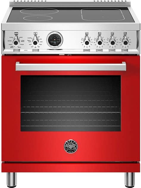 are glass top stoves worth it